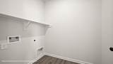 10131 Jolie Lane - Photo 14