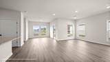 10131 Jolie Lane - Photo 2