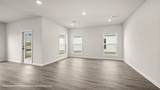 10131 Jolie Lane - Photo 3