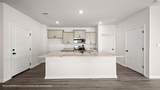 10131 Jolie Lane - Photo 4