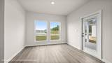10131 Jolie Lane - Photo 5