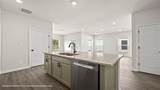 10131 Jolie Lane - Photo 7
