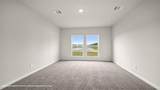 10131 Jolie Lane - Photo 8