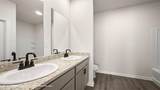 10131 Jolie Lane - Photo 9