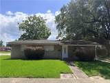 7021 Berkley Street - Photo 1