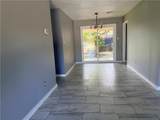 7021 Berkley Street - Photo 3