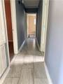 7021 Berkley Street - Photo 4