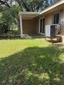 7021 Berkley Street - Photo 5