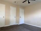 7021 Berkley Street - Photo 6