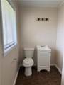7021 Berkley Street - Photo 7
