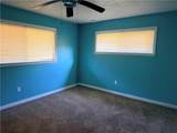 7021 Berkley Street - Photo 8