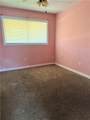 7021 Berkley Street - Photo 9