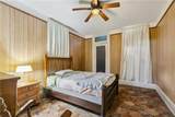 1230 Alvar Street - Photo 10