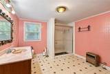 1230 Alvar Street - Photo 11