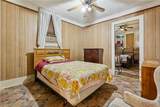 1230 Alvar Street - Photo 12