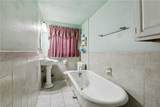 1230 Alvar Street - Photo 13
