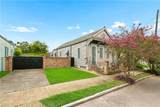 1230 Alvar Street - Photo 14