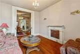 1230 Alvar Street - Photo 3