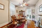 1230 Alvar Street - Photo 4