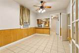 1230 Alvar Street - Photo 5