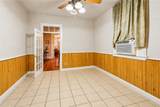 1230 Alvar Street - Photo 6