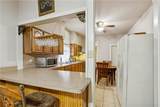 1230 Alvar Street - Photo 7