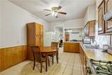 1230 Alvar Street - Photo 8