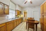 1230 Alvar Street - Photo 9