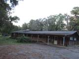 132 Hood Road - Photo 1