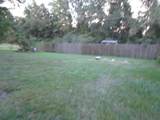 132 Hood Road - Photo 2