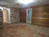 132 Hood Road - Photo 3