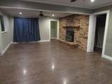 132 Hood Road - Photo 4