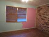 132 Hood Road - Photo 5