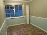 132 Hood Road - Photo 6