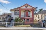 2929 Leonidas Street - Photo 1