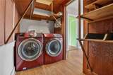 2929 Leonidas Street - Photo 10