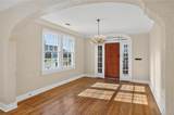 2929 Leonidas Street - Photo 11