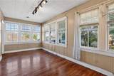 2929 Leonidas Street - Photo 12