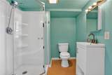 2929 Leonidas Street - Photo 13