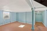 2929 Leonidas Street - Photo 14