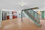 2929 Leonidas Street - Photo 15