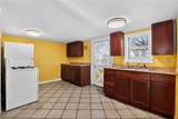 2929 Leonidas Street - Photo 16
