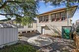 2929 Leonidas Street - Photo 17