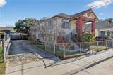 2929 Leonidas Street - Photo 2