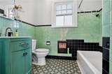 2929 Leonidas Street - Photo 3