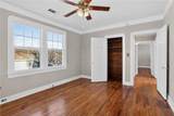 2929 Leonidas Street - Photo 4
