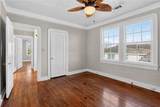 2929 Leonidas Street - Photo 5