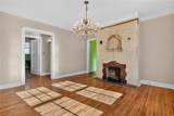 2929 Leonidas Street - Photo 6