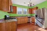 2929 Leonidas Street - Photo 8