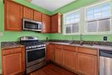 2929 Leonidas Street - Photo 9